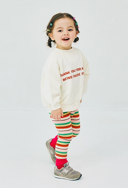 p.premier ピードットプルミエの子供服