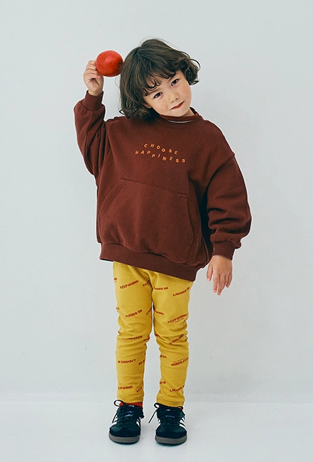 p.premier ピードットプルミエの子供服