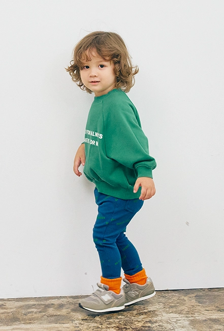 p.premier ピードットプルミエの子供服