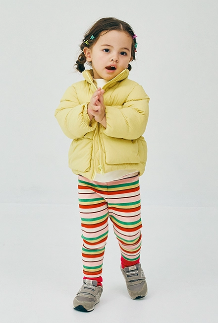 p.premier ピードットプルミエの子供服