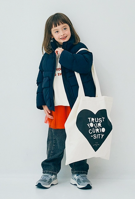 p.premier ピードットプルミエの子供服