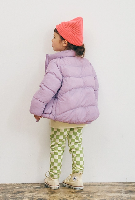 p.premier ピードットプルミエの子供服