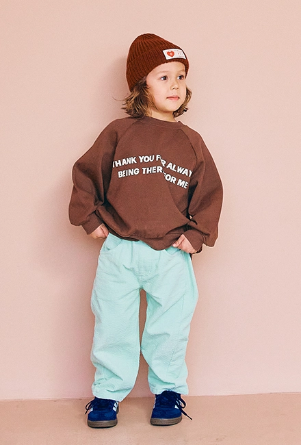 p.premier ピードットプルミエの子供服