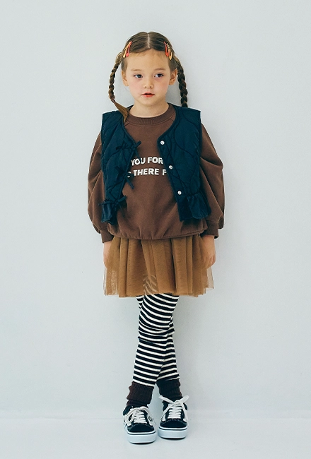 p.premier ピードットプルミエの子供服