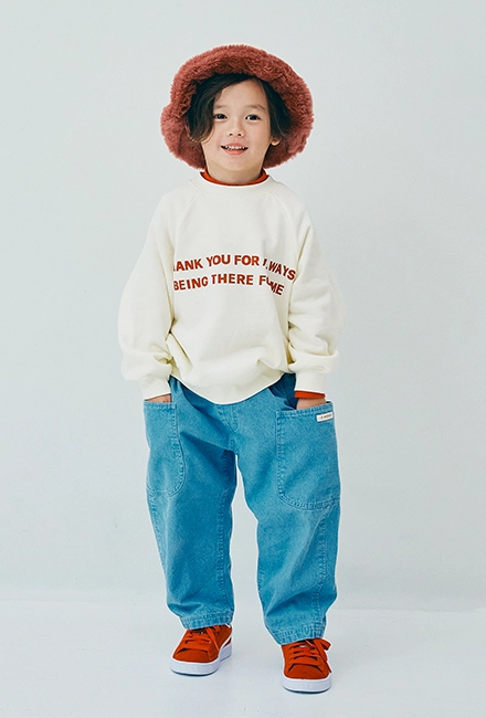 p.premier ピードットプルミエの子供服