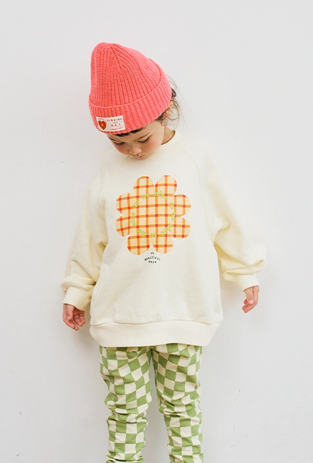 p.premier ピードットプルミエの子供服