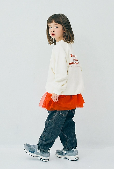 p.premier ピードットプルミエの子供服