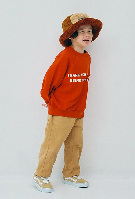 p.premier ピードットプルミエの子供服