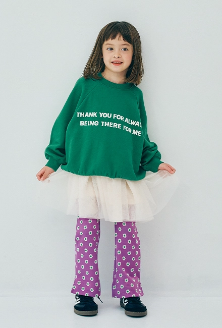 p.premier ピードットプルミエの子供服