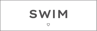 SWIM スイムウェア
