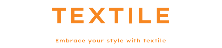 TEXTILE テキスタイル