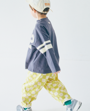 p.premier ピードットプルミエの子供服