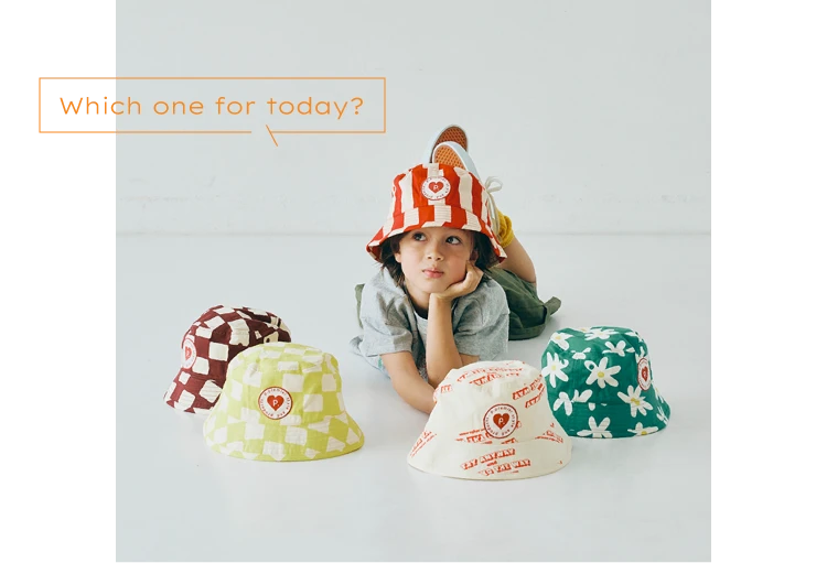 p.premier ピードットプルミエの子供服