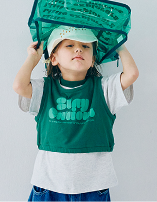 p.premier ピードットプルミエの子供服