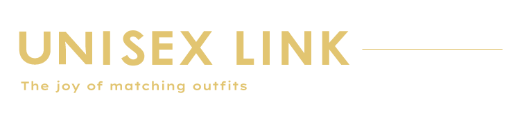 UNI LINK ユニリンクコーデ