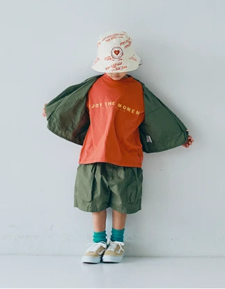 p.premier ピードットプルミエの子供服