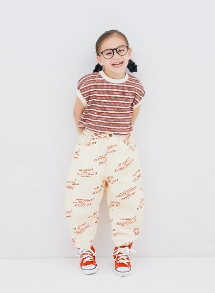 p.premier ピードットプルミエの子供服