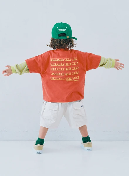 p.premier ピードットプルミエの子供服