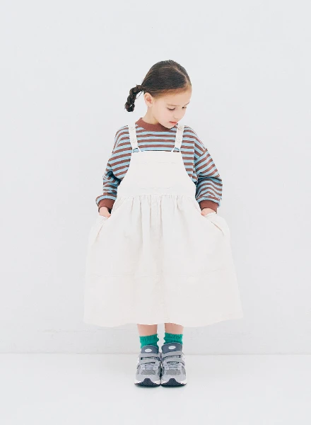 p.premier ピードットプルミエの子供服