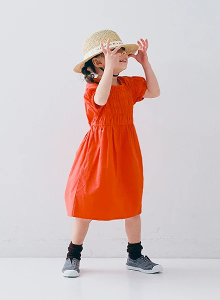 p.premier ピードットプルミエの子供服