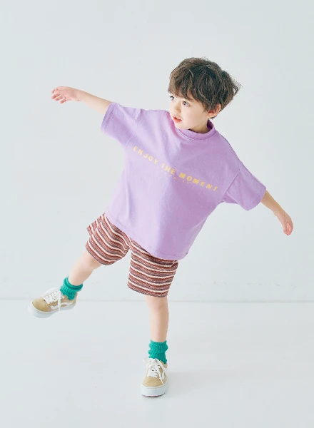 p.premier ピードットプルミエの子供服