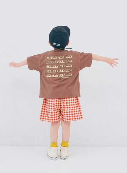 p.premier ピードットプルミエの子供服