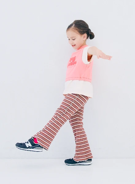 p.premier ピードットプルミエの子供服