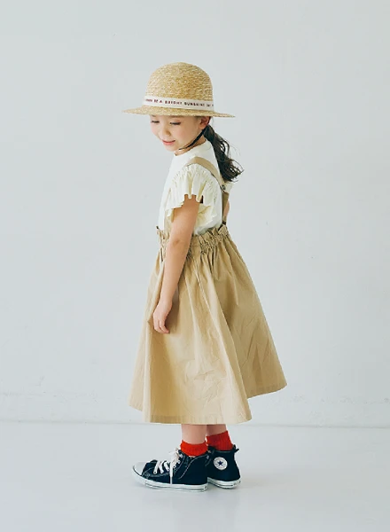 p.premier ピードットプルミエの子供服