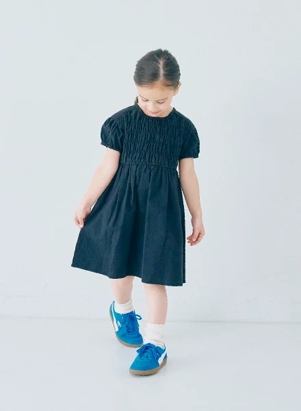 p.premier ピードットプルミエの子供服