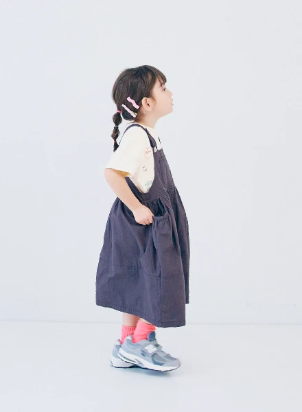 p.premier ピードットプルミエの子供服