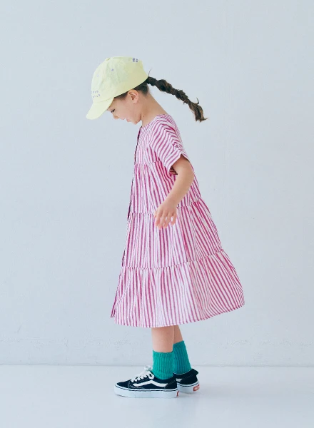 p.premier ピードットプルミエの子供服