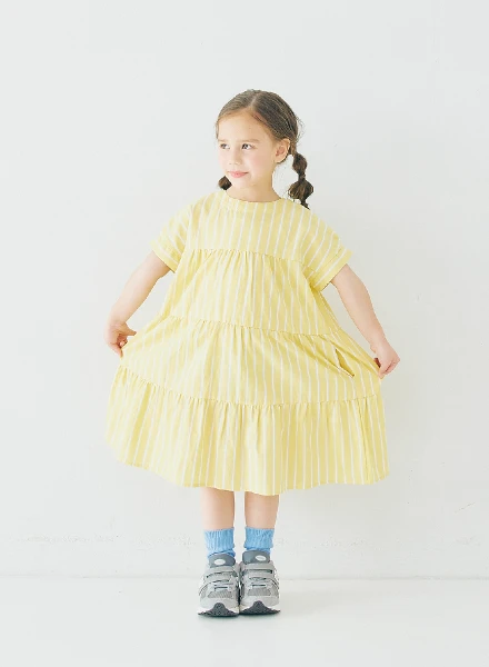 p.premier ピードットプルミエの子供服