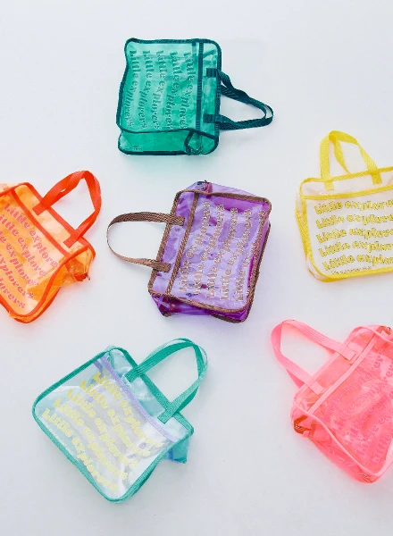 p.premier ピードットプルミエの子供服