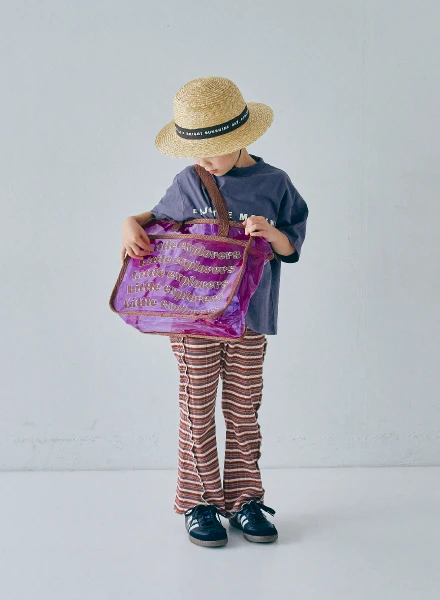 p.premier ピードットプルミエの子供服