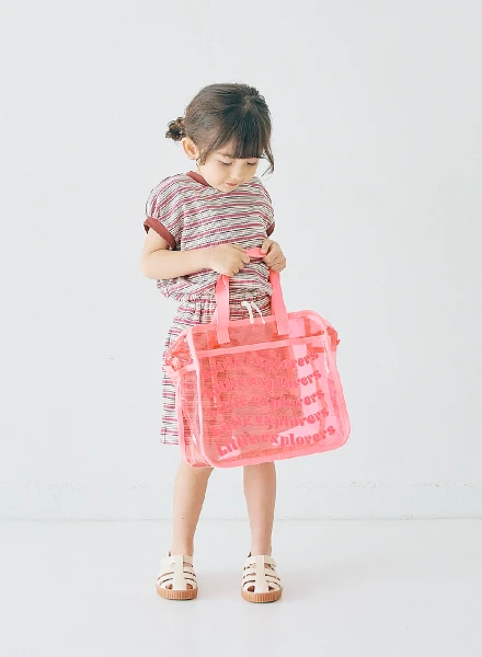 p.premier ピードットプルミエの子供服