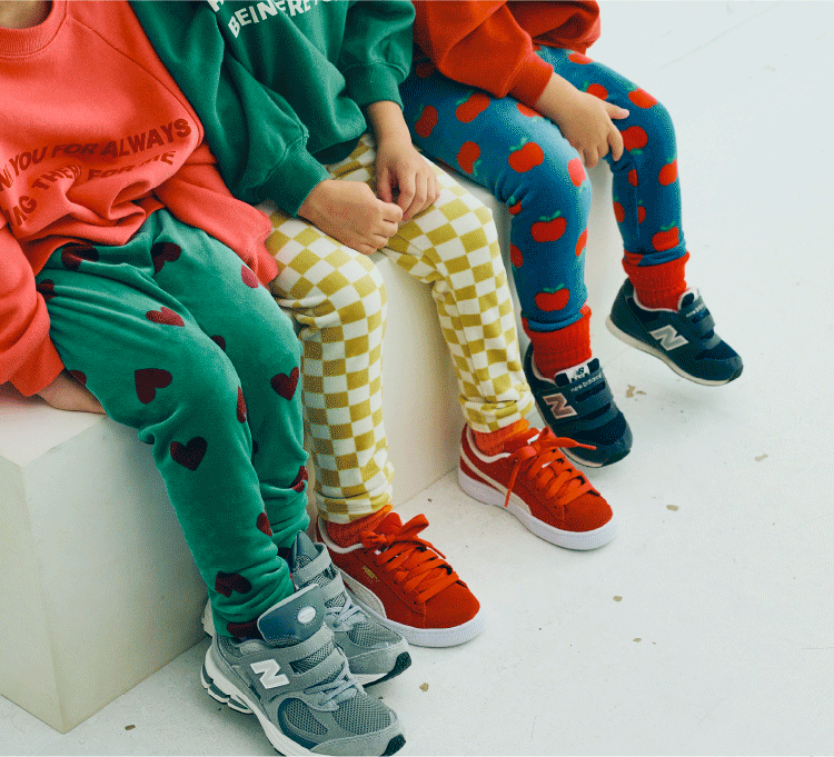 p.premier ピードットプルミエの子供服