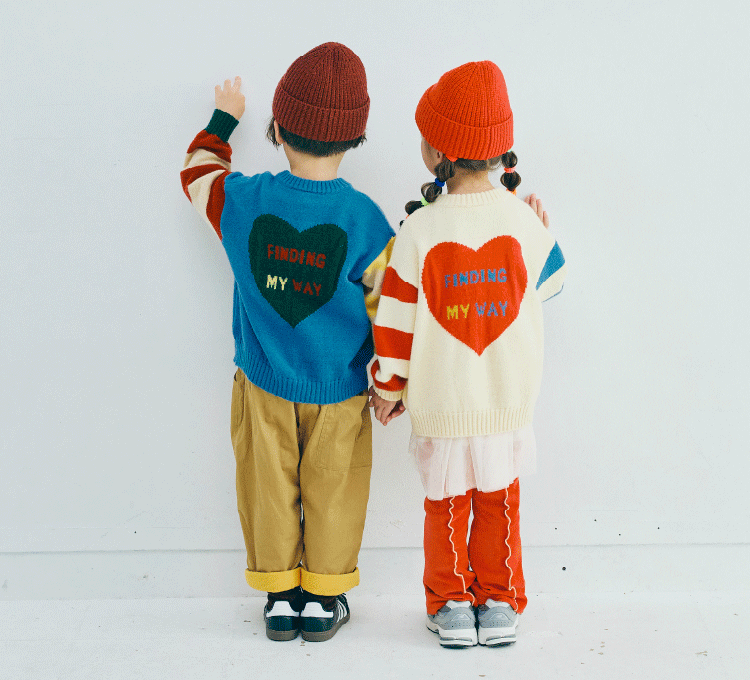 p.premier ピードットプルミエの子供服