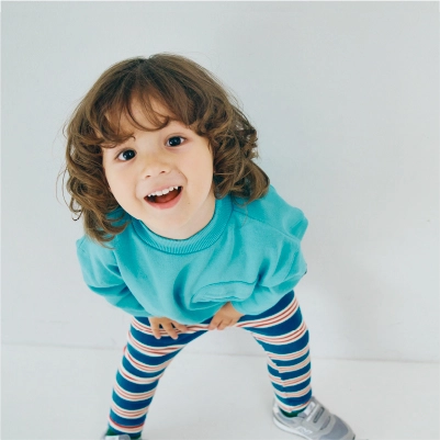 p.premier ピードットプルミエの子供服