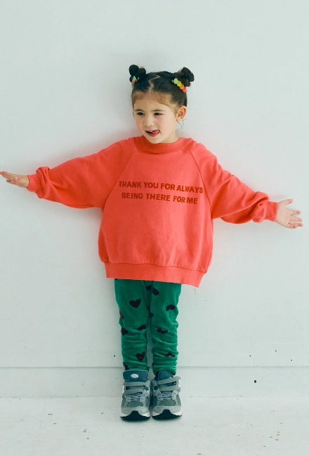 p.premier ピードットプルミエの子供服