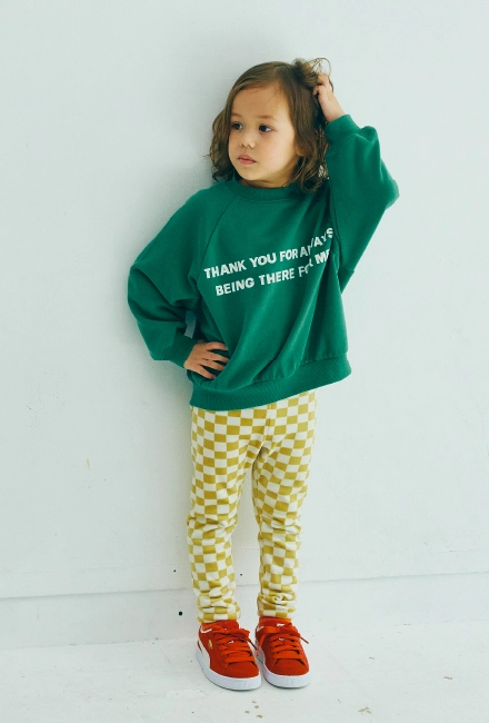 p.premier ピードットプルミエの子供服