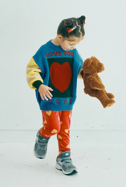 p.premier ピードットプルミエの子供服