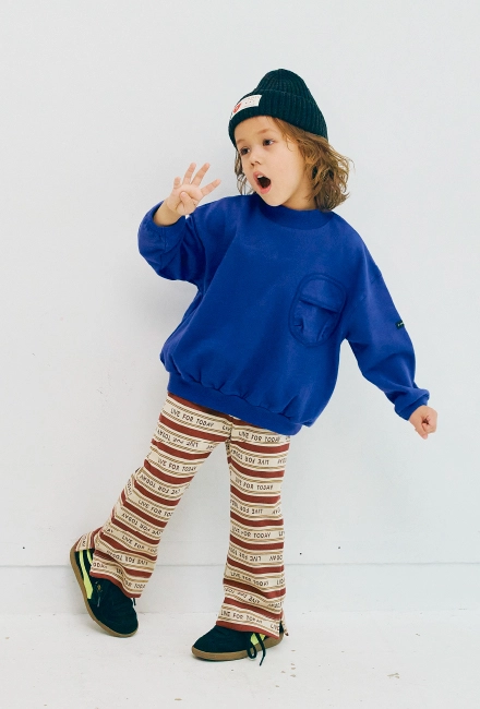 p.premier ピードットプルミエの子供服