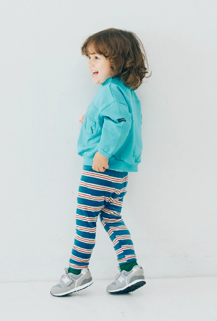 p.premier ピードットプルミエの子供服