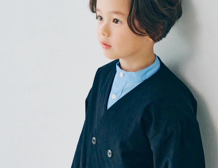 p.premier ピードットプルミエのフォーマル新商品