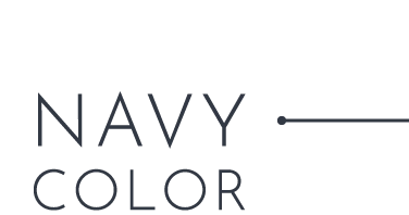 NAVY COLOR