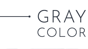 GRAY COLOR