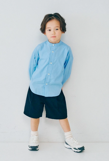 p.premier ピードットプルミエの子供服