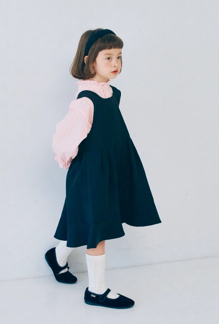 p.premier ピードットプルミエの子供服