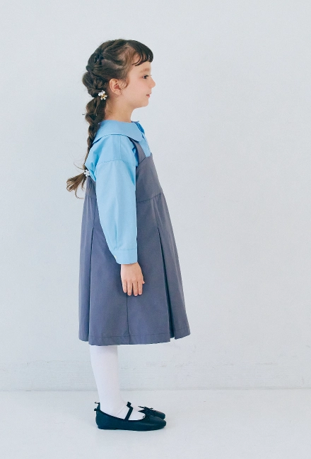 p.premier ピードットプルミエの子供服