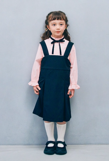 p.premier ピードットプルミエの子供服